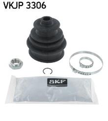SKF VKJP 3306